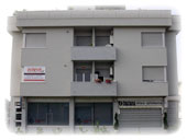 Clicca per ingrandire l'immagine
