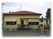Clicca per ingrandire l'immagine