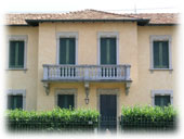 Clicca per ingrandire l'immagine