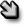 Scheda Tecnica