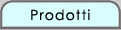 Prodotti